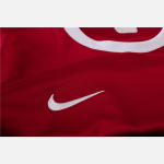 matchtröjor fotboll Liverpool Hemma tröja 2023-2024 – Kortärmad