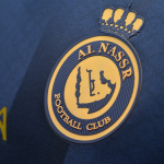 matchtröjor fotboll Al Nassr FC Borta tröja 2023-2024 – Kortärmad